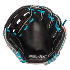 Rawlings REV1X 11.75" Baseball Glove 12 Rawlings REV1X 11.75" Baseball Glove -Baseball Glove Store 776a 12 22 rawlings rev1x 11 75 baseball glove rev205 6b 35921 5 l