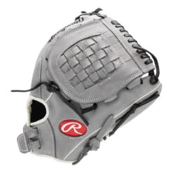 Rawlings R9 11.5" Fastpitch Softball Glove -Baseball Glove Store 7794 01 23 rawlings r9 11 5 fastpitch softball glove r9sb115u 3gw 35919 3 l