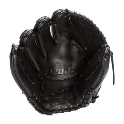 Wilson A2000 JL34 Jon Lester 12.5" Baseball Glove 20 Wilson A2000 JL34 Jon Lester 12.5" Baseball Glove -Baseball Glove Store 7799 10 21 wilson a2000 jon lester jl34 12 5 baseball glove wbw100238125 33642 6 l