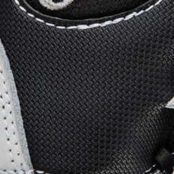 Rawlings Heart Of The Hide Speed Shell 11.75" Fastpitch Softball Glove -Baseball Glove Store 779a 06 22 rawlings heart of the hide speed shell 11 75 fastpitch softball glove pro715sb 2wss 33280 008 l