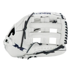 Miken Pro Series 14" Slow Pitch Softball Glove -Baseball Glove Store 77a0 05 22 miken pro series 14 slow pitch softball glove pro140 wn 31196 17 l