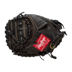 Rawlings Renegade 31.5" Youth Baseball Catcher's Mitt 24 Rawlings Renegade 31.5" Youth Baseball Catcher's Mitt -Baseball Glove Store 7803 10 21 rawlings renegade 31 5 youth baseball catchers mitt rcm315b 30557 4 l