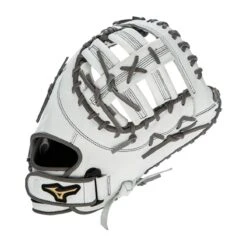 Mizuno MVP Prime 13" Fastpitch Softball First Base Mitt 9 Mizuno MVP Prime 13" Fastpitch Softball First Base Mitt -Baseball Glove Store 7827 08 21 mizuno mvp prime 13 fastpitch softball first base mitt gxf50fpw2 34559 3 l