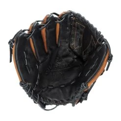 Shoeless Joe Pro Select 12" Baseball Glove -Baseball Glove Store 7836 07 21 shoeless joe pro select 12 baseball glove ps1200bw 25488 9 l