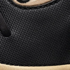 Rawlings Heart Of The Hide Speed Shell Yadier Molina 34" Catcher's Mitt -Baseball Glove Store 784f 06 22 rawlings heart of the hide speed shell yadier molina 34 catchers mitt proym4bc 33268 009 l