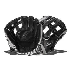 Rawlings Encore 12.25" Baseball Glove