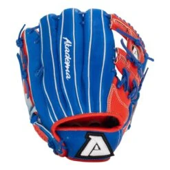 Akadema Torino 11.5" Baseball Glove -Baseball Glove Store 78c0 02 23 akadema torino 11 5 baseball glove afl11 29370 7 l