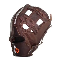 Nokona X2 Elite 11.25" Baseball Glove -Baseball Glove Store 78da 02 20 nokona x2 elite series x2 1125 21823 3 l