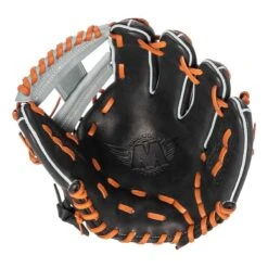 M^Powered X^Cellsior 11" Youth Baseball Glove -Baseball Glove Store 78e9 03 23 m powered x cellsior 11 baseball glove mpxc1100bgt 36584 6 l