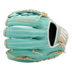 Marucci Palmetto 12" Fastpitch Softball Glove -Baseball Glove Store 78ec 09 22 marucci palmetto 12 fastpitch softball glove mfgplm45a5fp 35989 5 l