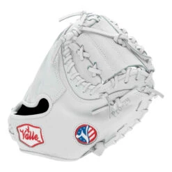 Valle Eagle PRO 29" Baseball Catcher's Training Mitt 9 Valle Eagle PRO 29" Baseball Catcher's Training Mitt -Baseball Glove Store 794a 03 23 valle pro 29 baseball catchers training mitt pro29 36564 3 l