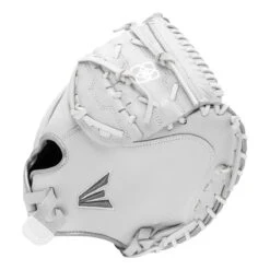 Easton Elite Jen Schroeder 33" Fastpitch Catcher's Mitt -Baseball Glove Store 7989 02 23 easton elite jen schroeder 33 fastpitch catchers mitt mywhy 29 34419 3 l