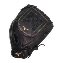 Mizuno MVP Prime 12" Fastpitch Softball Glove -Baseball Glove Store 79a5 04 20 mizuno mvp prime 12 fastpitch softball glove gmvp1200pf3 30839 3 l