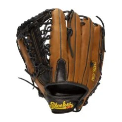 Shoeless Joe Pro Select 12.5" Baseball Glove -Baseball Glove Store 79b9 10 21 shoeless joe pro select 12 5 baseball glove ps1250mt 25490 14 l