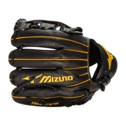 Mizuno Pro Select 12" Baseball Glove -Baseball Glove Store 79c1 09 21 mizuno pro select 12 baseball glove gps2 100dh 34536 8 l