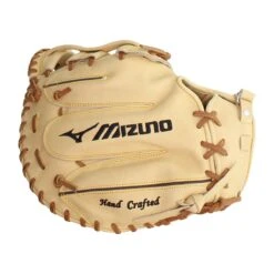 Mizuno Pro 13" First Base Mitt -Baseball Glove Store 79da 04 20 mizuno pro 13 first base mitt gmp2 300fbm 28708 5 l