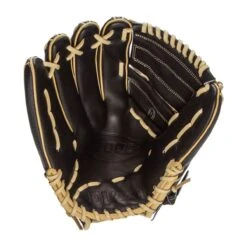 Wilson A2000 SuperSkin B2 12" Baseball Glove -Baseball Glove Store 79eb 11 21 wilson a2000 superskin b2 12 baseball glove wbw10010012 33608 8 l