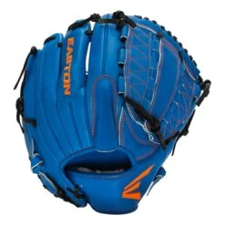 Easton Professional Reserve Edwin Diaz 12" Baseball Glove -Baseball Glove Store 7a1c 02 22 easton professional reserve 12 edwin diaz baseball glove prd46ed 31994 14 l
