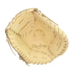 Rawlings Pro Preferred 13" First Base Mitt -Baseball Glove Store 7a2e 03 20 rawlings pro preferred 13 first base mitt prosdctcc 33256 6 l