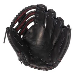 Wilson A2K SuperSkin 1775 12.75" Baseball Glove 26 Wilson A2K SuperSkin 1775 12.75" Baseball Glove -Baseball Glove Store 7a37 05 22 wilson a2k 12 75 superskin baseball glove wbw1000671275 33323 20 l
