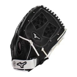 Mizuno Franchise 12" Fastpitch Softball Glove -Baseball Glove Store 7a44 10 20 mizuno franchise 12 fastpitch softball glove gfn1201f4 33708 3 l