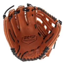 Rawlings R9 13" Slow Pitch Softball Glove -Baseball Glove Store 7a85 02 23 rawlings r9 13 slow pitch softball glove r9sp130 6db 35563 3 l