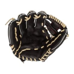 Marucci Acadia Series 11.25" Youth Baseball Glove -Baseball Glove Store 7a9a 08 21 marucci acadia series 11 25 youth baseball glove mfgacm42a2 34962 3 l