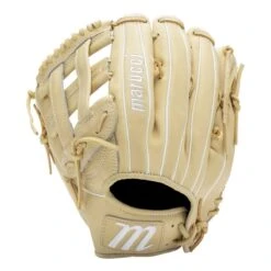 Marucci Ascension 12.5" Baseball Glove -Baseball Glove Store 7a9a 09 22 marucci ascension 12 5 baseball glove mfg2as97r3 35969 8 l