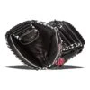 Wilson A2000 SuperSkin M1D 33.5" Baseball Catcher's Mitt