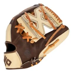 Nokona DesertKIP Pro Select 11.25" Youth Baseball Glove -Baseball Glove Store 7b74 09 22 nokona desertkip pro select 11 25 youth baseball glove dk 200 36286 3 l