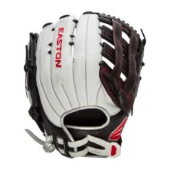 Easton Tournament Elite 14" Slow Pitch Softball Glove -Baseball Glove Store 7b7b 11 21 easton tournament elite 14 slow pitch softball glove tesp14 34424 9 l