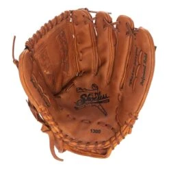 Shoeless Joe Shoeless Jane 13" Fastpitch Softball Glove 22 Shoeless Joe Shoeless Jane 13" Fastpitch Softball Glove -Baseball Glove Store 7bad 04 22 shoeless joe shoeless jane 13 fastpitch softball glove 1300fpbw 16769 9 l