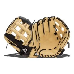 Akadema ProSoft Select Series 12" Baseball Glove -Baseball Glove Store 7bc6 12 21 akadema prosoft select series 12 baseball glove asf414 35377 017 l