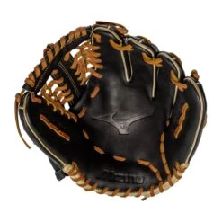 Mizuno Pro Select 12.75" Baseball Glove 19 Mizuno Pro Select 12.75" Baseball Glove -Baseball Glove Store 7bc8 08 21 mizuno pro select 12 75 baseball glove gps2 700ds 34543 6 l