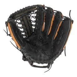 Shoeless Joe Pro Select 12.5" Baseball Glove -Baseball Glove Store 7c24 04 22 shoeless joe pro select 12 5 baseball glove ps1250mt 25490 16 l
