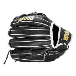 Wilson A2000 1786 Spin Control 11.5" Baseball Glove -Baseball Glove Store 7c3e 11 22 wilson a2000 1786 spin control 11 5 baseball glove wbw100985115 36209 6 l