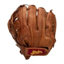 Shoeless Joe Shoeless Jane 11.75" Fastpitch Softball Glove -Baseball Glove Store 7c74 10 21 shoeless joe shoeless jane 11 75 fastpitch softball glove 1175fphw 16767 7 l