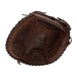 Nokona X2 Buckaroo 32.5" Fastpitch Catcher's Mitt -Baseball Glove Store 7cc2 07 21 nokona x2 buckaroo 32 5 fastpitch catchers mitt x2 v3250 23155 6 l
