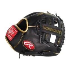Rawlings R9 9.5" Training Baseball Glove 10 Rawlings R9 9.5" Training Baseball Glove -Baseball Glove Store 7cdf 11 20 rawlings r9 9 5 baseball training glove r9trbg 33543 4 l