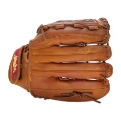 Shoeless Joe Shoeless Jane 13" Fastpitch Softball Glove 19 Shoeless Joe Shoeless Jane 13" Fastpitch Softball Glove -Baseball Glove Store 7d14 07 21 shoeless joe shoeless jane 13 fastpitch softball glove 1300fpbw 16769 5 l