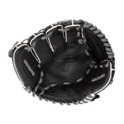 Akadema Prodigy 12" Youth Baseball Glove 26 Akadema Prodigy 12" Youth Baseball Glove -Baseball Glove Store 7d27 07 21 akadema prodigy 12 youth baseball glove arc88 14962 6 l
