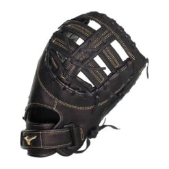 Mizuno MVP Prime 13" Fastpitch First Base Mitt -Baseball Glove Store 7d62 04 20 mizuno mvp prime 13 fastpitch first base mitt gxf50fp 30849 3 l