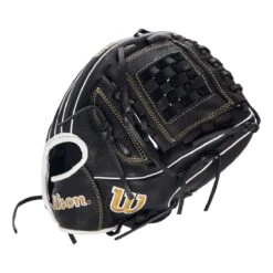 Wilson A1000 P12 12" Fastpitch Softball Glove -Baseball Glove Store 7da9 03 22 wilson a1000 p12 12 fastpitch softball glove wbw10018012 34279 5 l