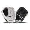 Mizuno Franchise 12" Fastpitch Softball Glove