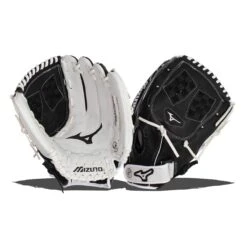Mizuno Franchise 12" Fastpitch Softball Glove