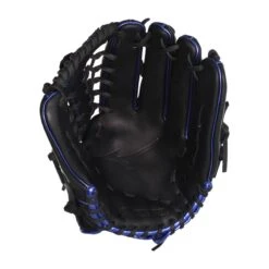 Mizuno MVP Prime 12.75'' Baseball Glove -Baseball Glove Store 7dcb 10 19 32422 1 l