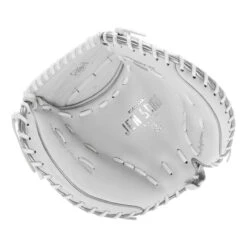 Easton Elite Jen Schroeder 33" Fastpitch Catcher's Mitt -Baseball Glove Store 7de8 02 23 easton elite jen schroeder 33 fastpitch catchers mitt mywhy 29 34419 6 l