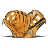 Wilson A2K SuperSkin 1810 12.75" Baseball Glove