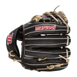 Marucci Acadia Series 11" Youth Baseball Glove -Baseball Glove Store 7e12 08 21 marucci acadia series 11 youth baseball glove mfgacm41a2 34961 8 l
