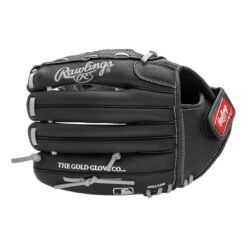 Rawlings RSB 12" Slow Pitch Softball Glove -Baseball Glove Store 7e1c 02 23 rawlings rsb 12 slow pitch softball glove rsb120gb 34639 11 l